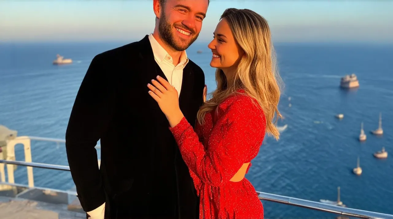 Dover Itinerary for Couples: Romantic Getaway