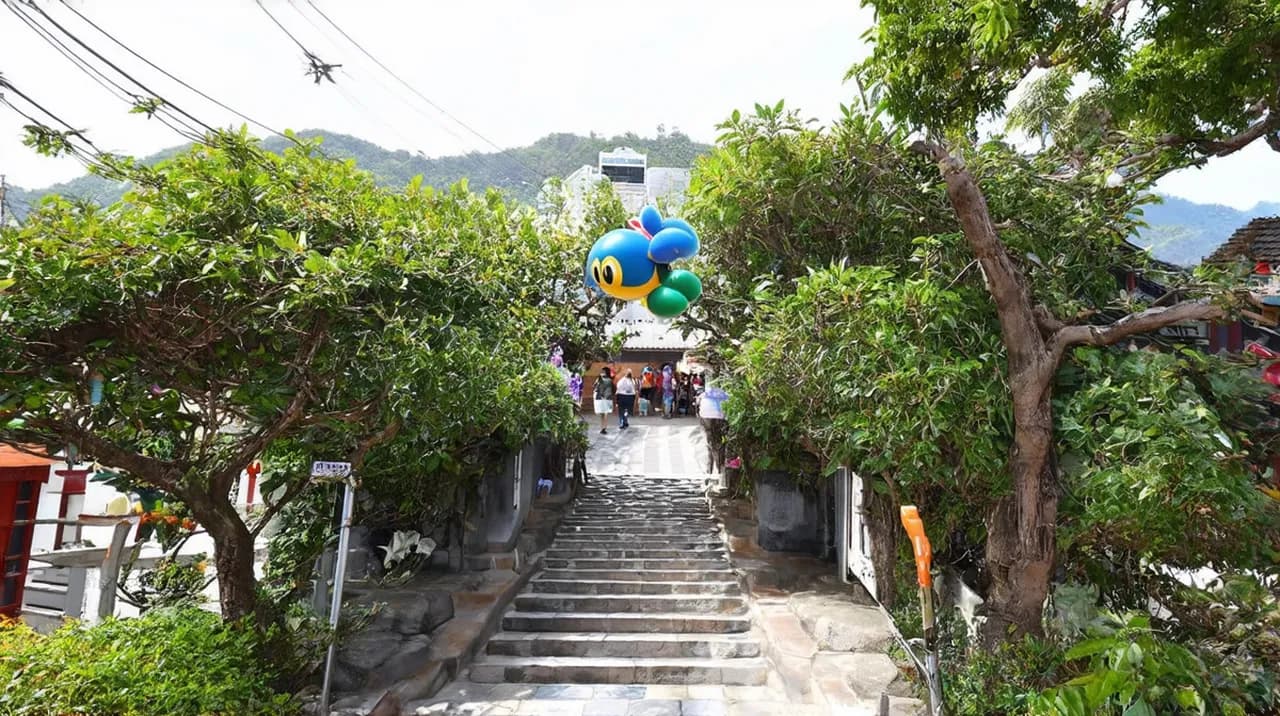 Puyo 5-Day Itinerary: Experience Ecuador’s Amazon