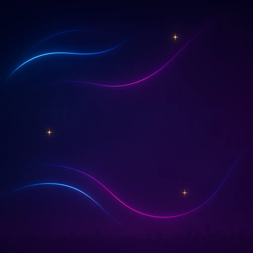 Draft Itinerary showcasing 3 to 7 day itineraries, City trip planning, Route ideas